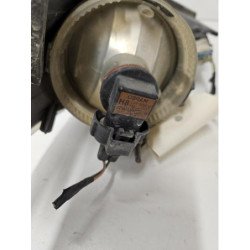 Anti Brouillard Gauche (feux) Citroen C5 2 Break